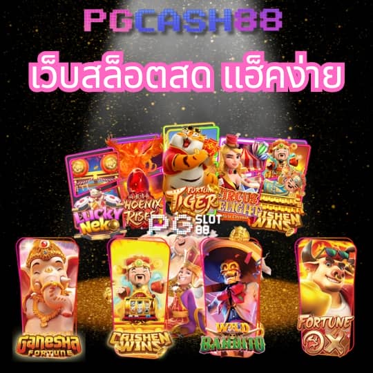 จ่ายไวพลัส