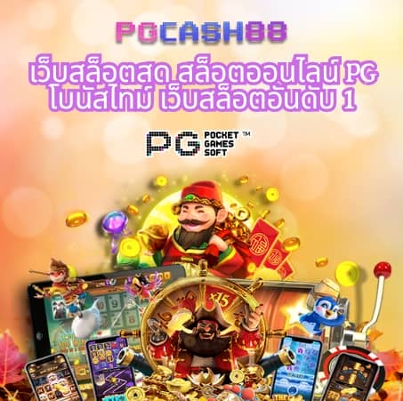 จ่ายไวพลัส